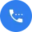86-0575-88957213